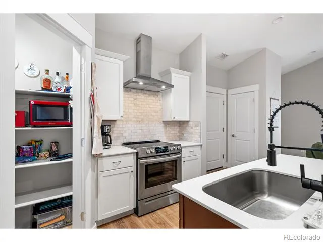 1105 Coyote Lane Wiggins, CO 80654