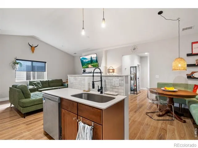 1105 Coyote Lane Wiggins, CO 80654
