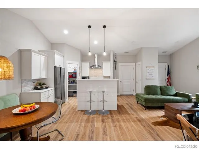 1105 Coyote Lane Wiggins, CO 80654