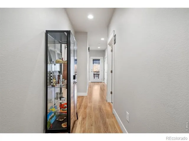1105 Coyote Lane Wiggins, CO 80654