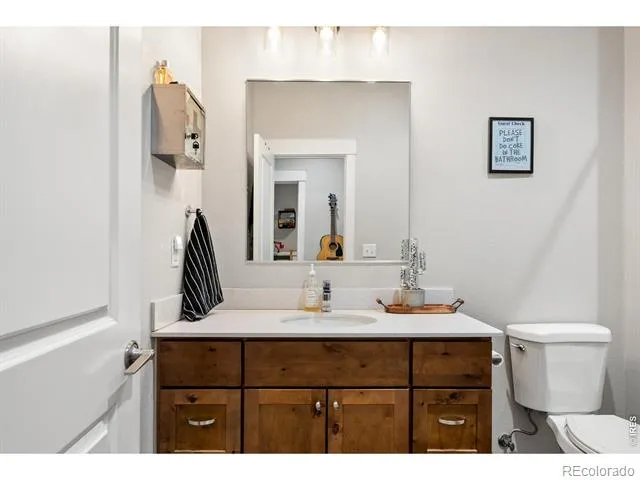 1105 Coyote Lane Wiggins, CO 80654
