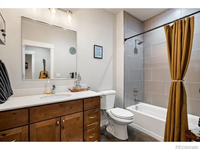 1105 Coyote Lane Wiggins, CO 80654