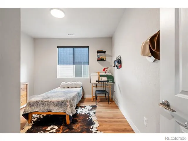 1105 Coyote Lane Wiggins, CO 80654