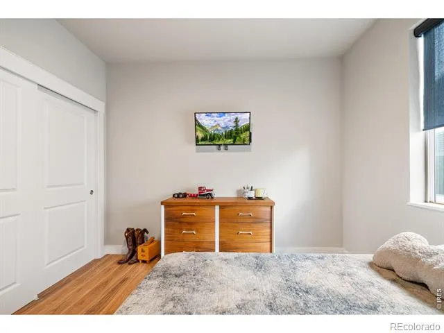 1105 Coyote Lane Wiggins, CO 80654