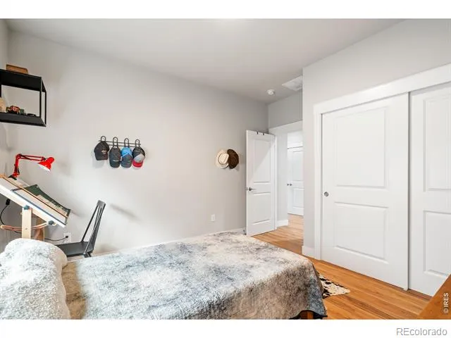 1105 Coyote Lane Wiggins, CO 80654