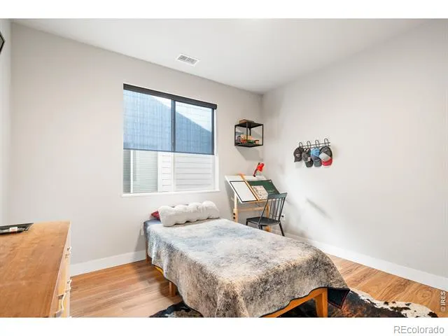 1105 Coyote Lane Wiggins, CO 80654