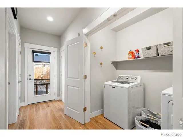 1105 Coyote Lane Wiggins, CO 80654