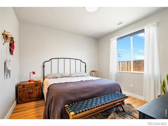 1105 Coyote Lane Wiggins, CO 80654