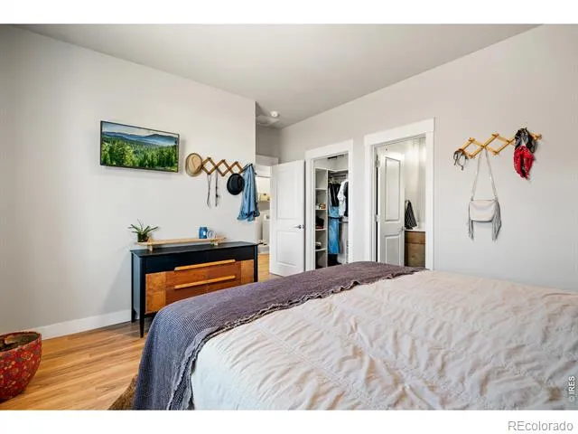 1105 Coyote Lane Wiggins, CO 80654