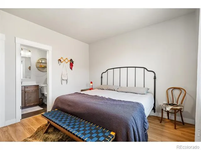 1105 Coyote Lane Wiggins, CO 80654