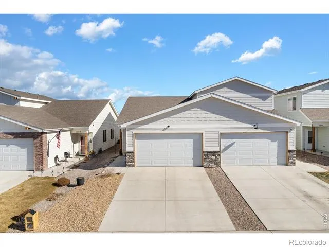 1105 Coyote Lane Wiggins, CO 80654