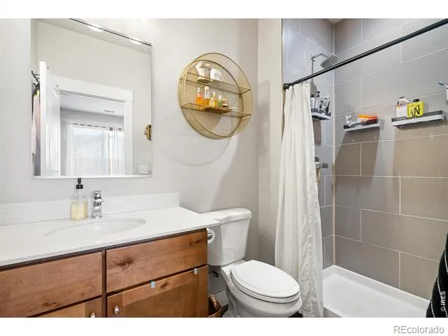 1105 Coyote Lane Wiggins, CO 80654