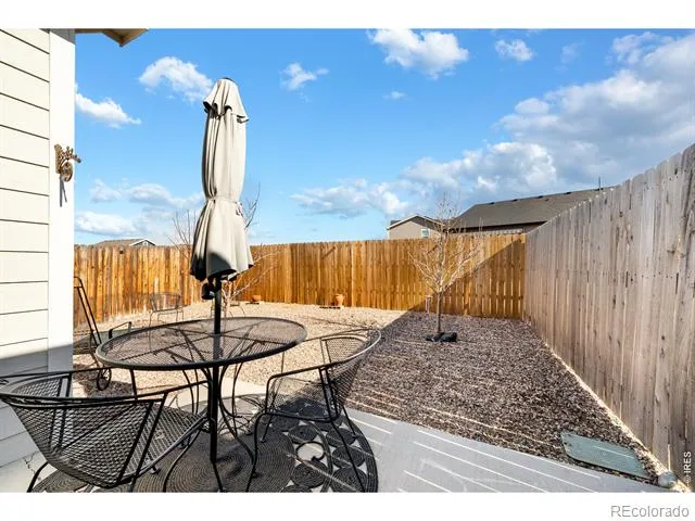 1105 Coyote Lane Wiggins, CO 80654