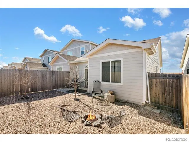 1105 Coyote Lane Wiggins, CO 80654