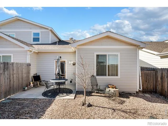 1105 Coyote Lane Wiggins, CO 80654