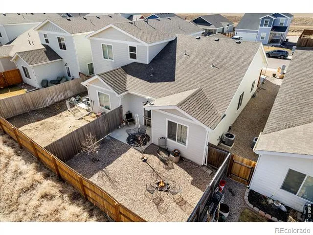 1105 Coyote Lane Wiggins, CO 80654