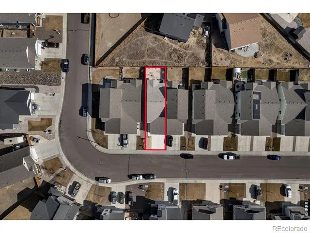 1105 Coyote Lane Wiggins, CO 80654