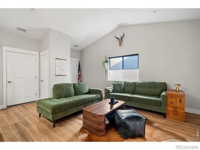 1105 Coyote Lane Wiggins, CO 80654