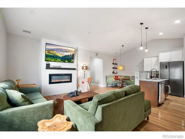 1105 Coyote Lane Wiggins, CO 80654