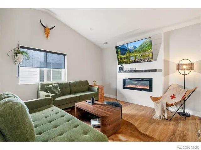 1105 Coyote Lane Wiggins, CO 80654