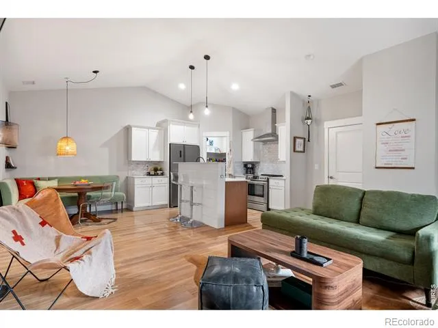 1105 Coyote Lane Wiggins, CO 80654