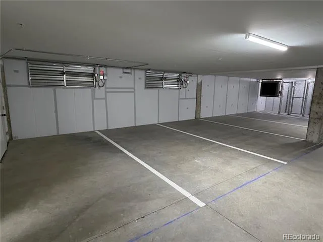 309 Grand Review Drive #207 Leadville, CO 80461