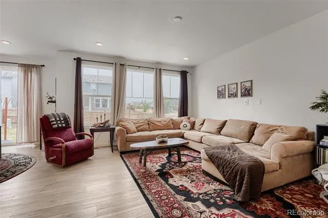 24444 E Walsh Avenue Aurora, CO 80018