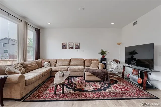 24444 E Walsh Avenue Aurora, CO 80018