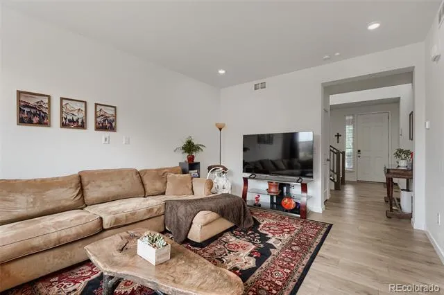 24444 E Walsh Avenue Aurora, CO 80018