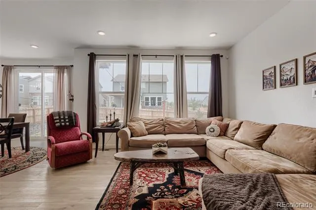 24444 E Walsh Avenue Aurora, CO 80018