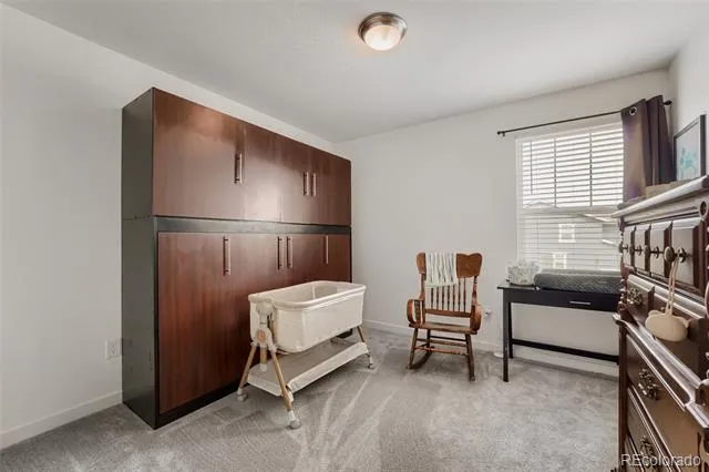 24444 E Walsh Avenue Aurora, CO 80018