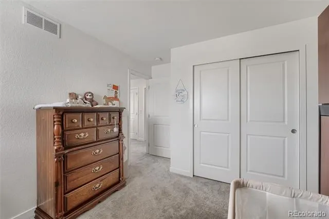 24444 E Walsh Avenue Aurora, CO 80018