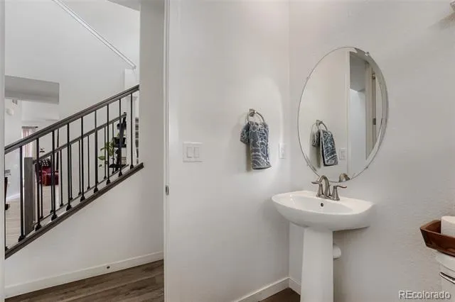 24444 E Walsh Avenue Aurora, CO 80018