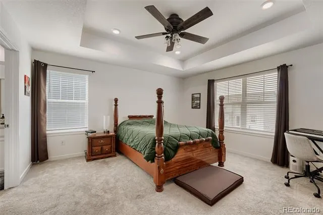 24444 E Walsh Avenue Aurora, CO 80018