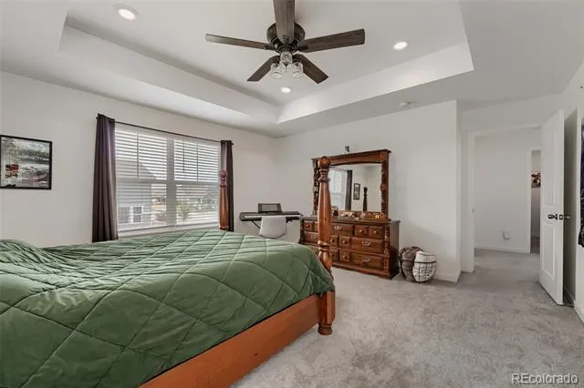24444 E Walsh Avenue Aurora, CO 80018