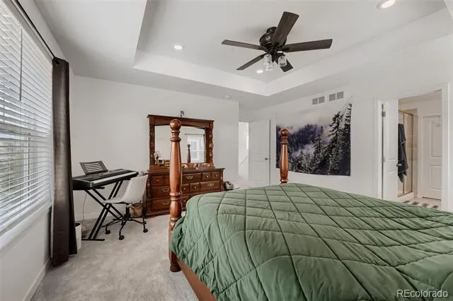 24444 E Walsh Avenue Aurora, CO 80018