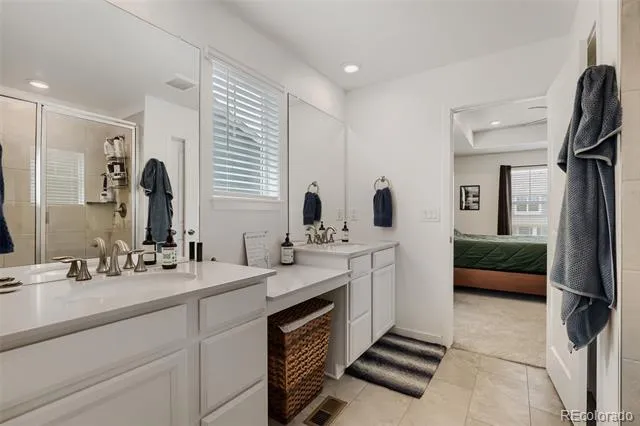 24444 E Walsh Avenue Aurora, CO 80018