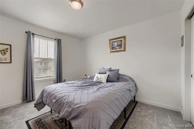 24444 E Walsh Avenue Aurora, CO 80018
