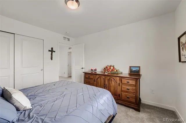 24444 E Walsh Avenue Aurora, CO 80018
