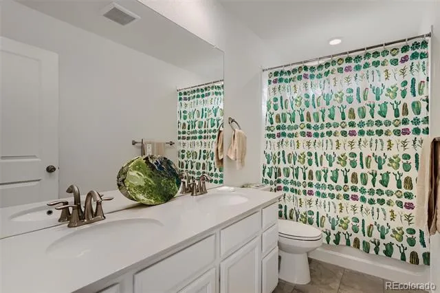 24444 E Walsh Avenue Aurora, CO 80018