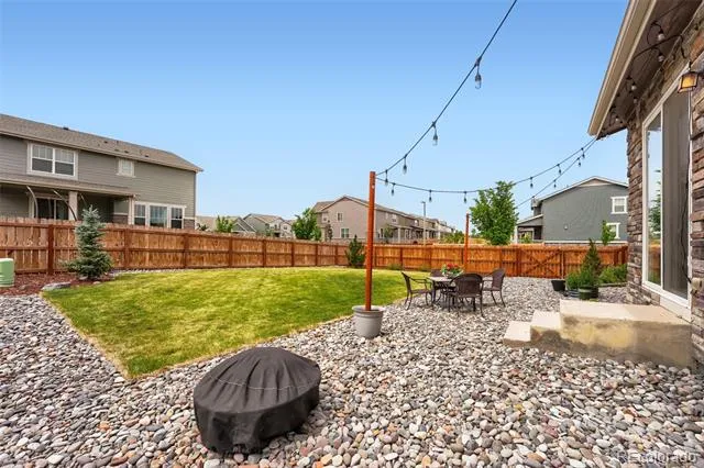 24444 E Walsh Avenue Aurora, CO 80018