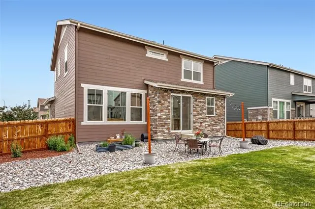 24444 E Walsh Avenue Aurora, CO 80018