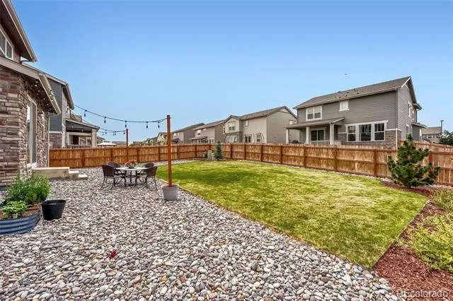 24444 E Walsh Avenue Aurora, CO 80018
