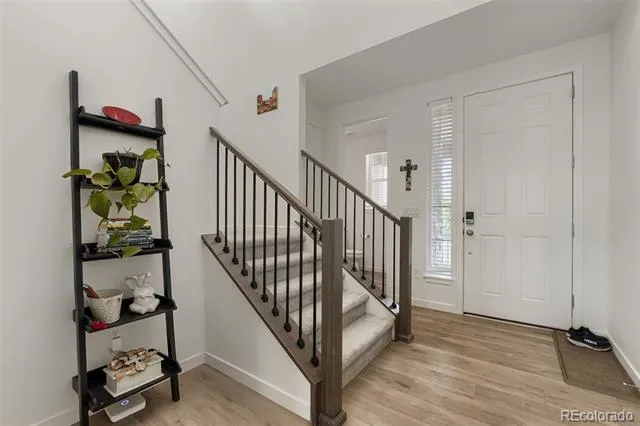 24444 E Walsh Avenue Aurora, CO 80018