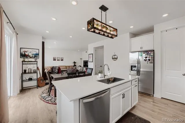 24444 E Walsh Avenue Aurora, CO 80018
