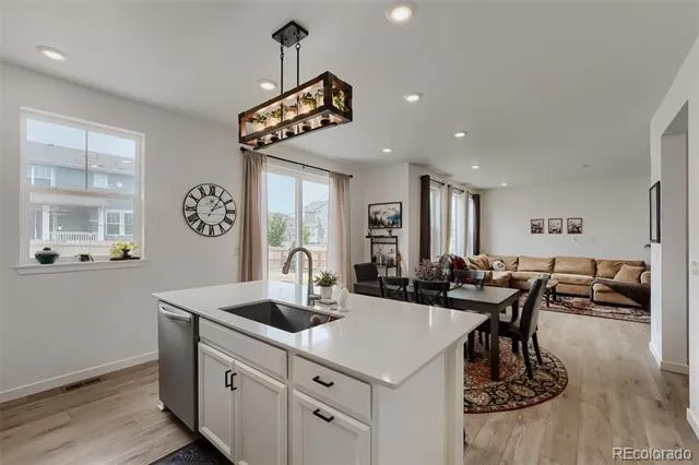 24444 E Walsh Avenue Aurora, CO 80018