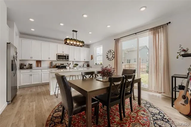 24444 E Walsh Avenue Aurora, CO 80018