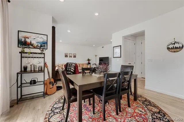 24444 E Walsh Avenue Aurora, CO 80018