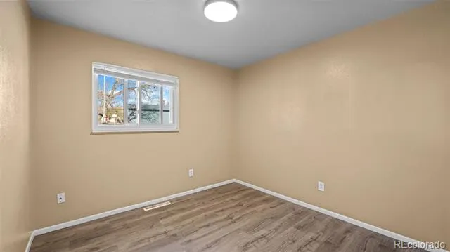 946 Hutchinson Drive Colorado Springs, CO 80910