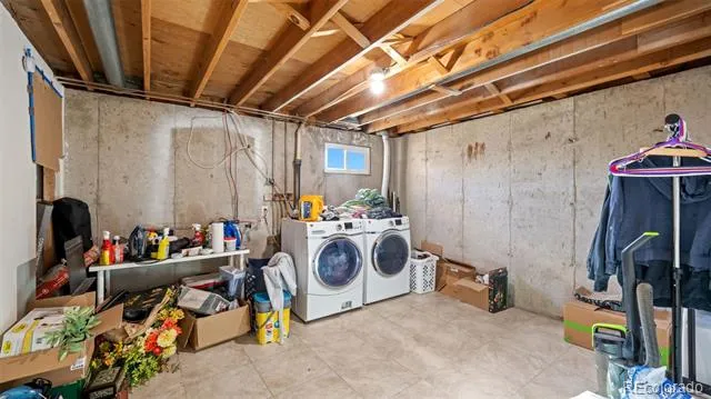 946 Hutchinson Drive Colorado Springs, CO 80910
